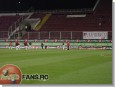 <<->> APASA pentru FOTO la dimensiunea mare <<->> <<->> 2006.11.11 RAPID-Urziceni (104)